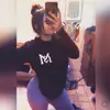 official_amber_doe_ - @official_amber_doe_ - TikTok