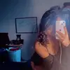 Officialamberdoe - @officialamberdoe - TikTok