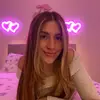 amber - @amberdof - TikTok