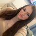 Amber Datema - Facebook