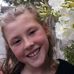 Amber Doddema - Facebook