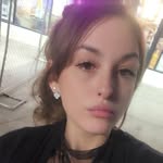 Amber Doedema - @amberbeth23 - Instagram