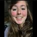 Amber Doeden - Facebook