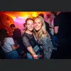 Amber Doodeman - @amberdoodeman - TikTok