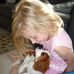 Amber Jasmine Doddema-Bakker - Facebook