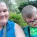 Amber McDaniel Doede - Facebook