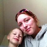 Amber Doenges - @tinkermethis - Instagram