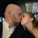 Amber Doenges - @doengesamber - Instagram