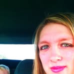 Amber Doenges - Facebook
