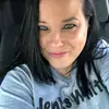 Amber Doenges - @amberdoenges - TikTok
