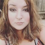 Amber Doerges - Facebook