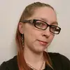amberdoenges2 - @amberdoenges2 - TikTok