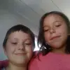 amberdonges - @amberdonges6694 - TikTok