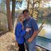 Amber Botzek Doering - Facebook