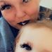 Amber Deering - Facebook