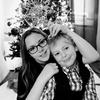 Amber Doeing - @amberdoeing - TikTok