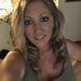 Amber Doering - Facebook