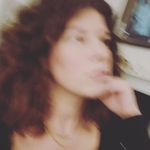 Amber Doering - @bamber612 - Instagram