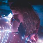 Amber Doering - @ado_foto - Instagram