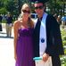 Amber Doering - Facebook