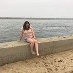 amber doering - @am.doer.finsta - Instagram