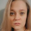 Amber Doering - @ohmybubbles - TikTok