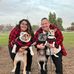 Amber Forrest-Deering - Facebook