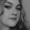 Amber - @amberdoerrsmith - TikTok