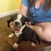 Amber doerr - Facebook