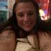 Amber Doerr - Facebook