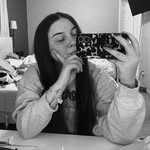 amber doerr - @ambermehlbergerdoerr - Instagram