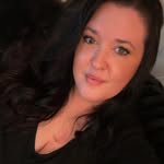 Amber Doerr - @amb.doerr - Instagram