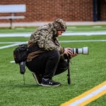 Amber Doerr - @adoerr_photography - Instagram