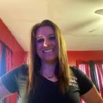 Amber Doerr - @ambrosa1987 - Instagram