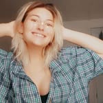 Amber Doerr - @pinkrose1452 - Instagram