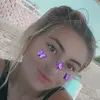 Amber Doerr - @taurusrose00 - TikTok