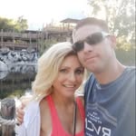 Amber Doerr - @sdlivingthedream - Instagram