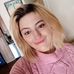 Amber Doerr - Facebook