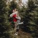 Amber Mehlberger Doerr - Facebook