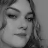 amberdoerr72 - @amberdoerr72 - TikTok