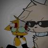 Amber_dog - quit. - @amber_dog_offical - TikTok