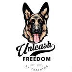 Amber | Dog Trainer in Chilliwack, BC - @unleashfreedomk9training - Instagram
