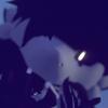 Amber - @amberdog37 - TikTok