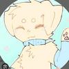 Amber_dog - @amber_dog161 - TikTok