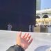 Amber Dogar - Facebook