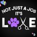 Amber the DOG GROOMER - Facebook