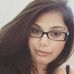 Amberdawn Doggendorf - Facebook