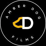 Amberdog Films - @amberdogfilms - Instagram