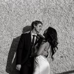 Houston Wedding Photographers & Filmmakers | Josh + Christine - @amberdogmilestones - Instagram