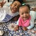 Amb Duckett - Facebook